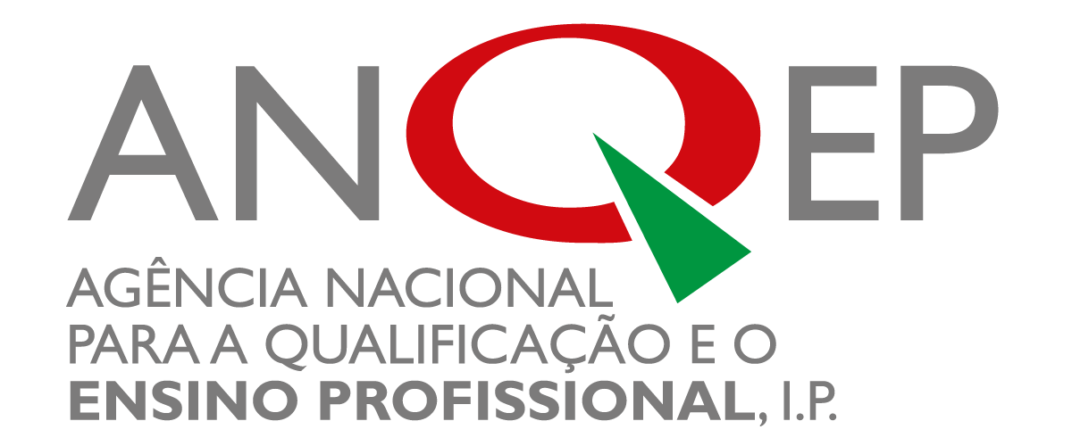 Ir para o conteúdo principal